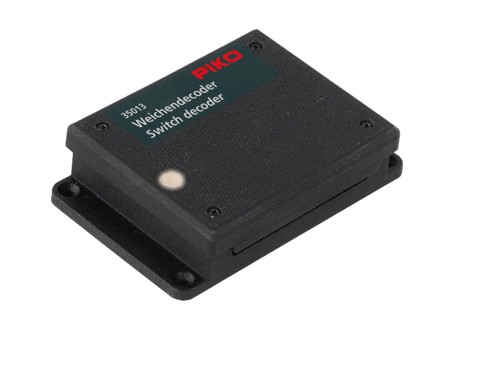 Kleine afbeelding van Piko 35013