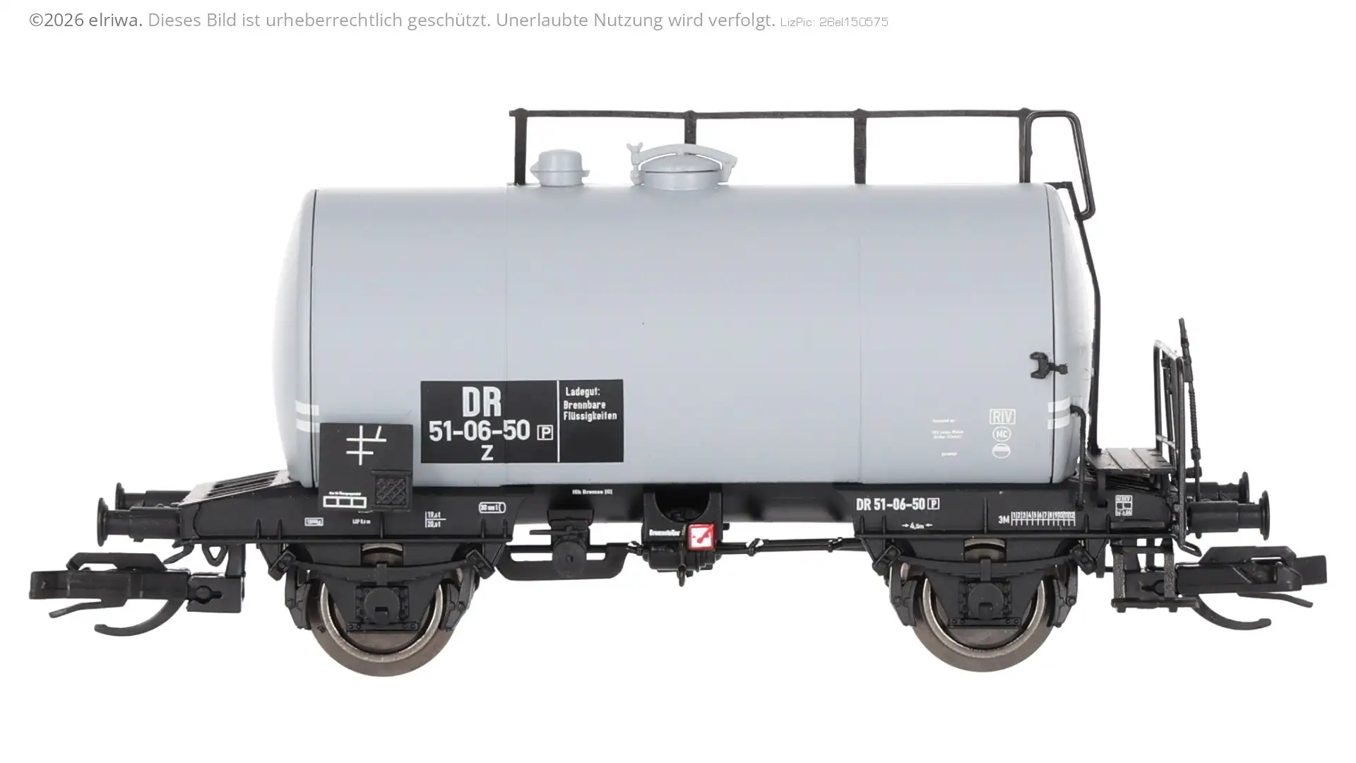 Kleine afbeelding van Saxonia-Modellbau 120111-2