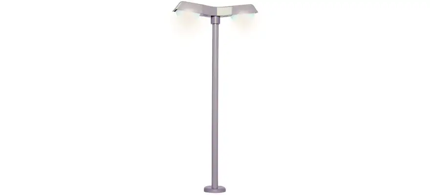 Viessmann 6997-2H