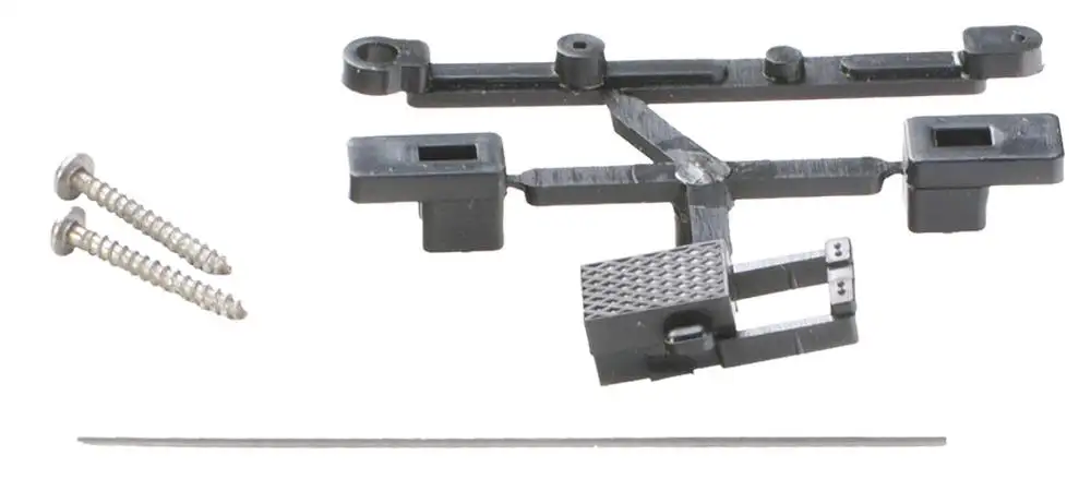 Kleine afbeelding van Tillig 7960