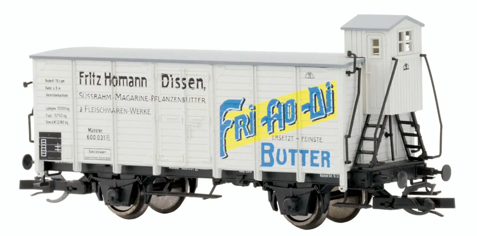 Kleine afbeelding van Hädl 113950-02
