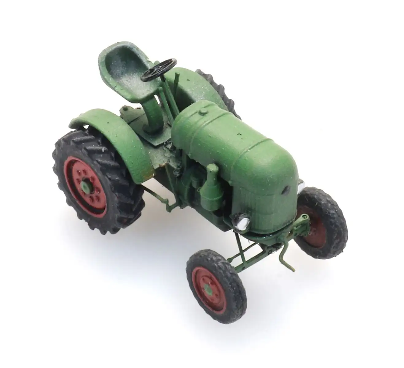 Kleine afbeelding van Artitec 312.030