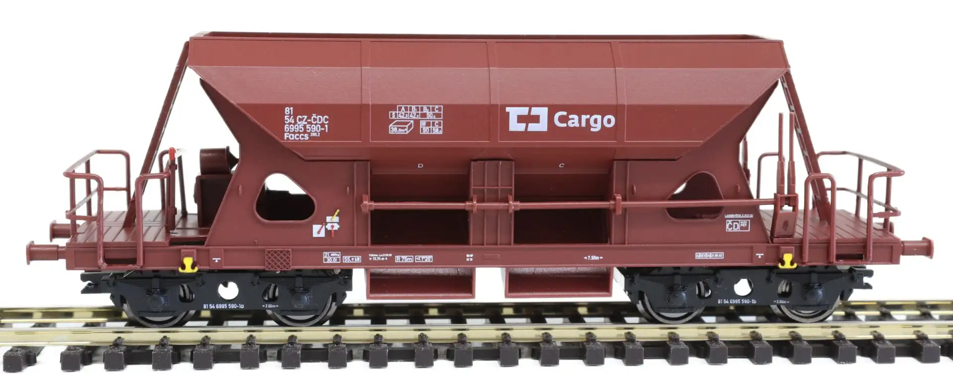 Kleine afbeelding van Igra 96500018