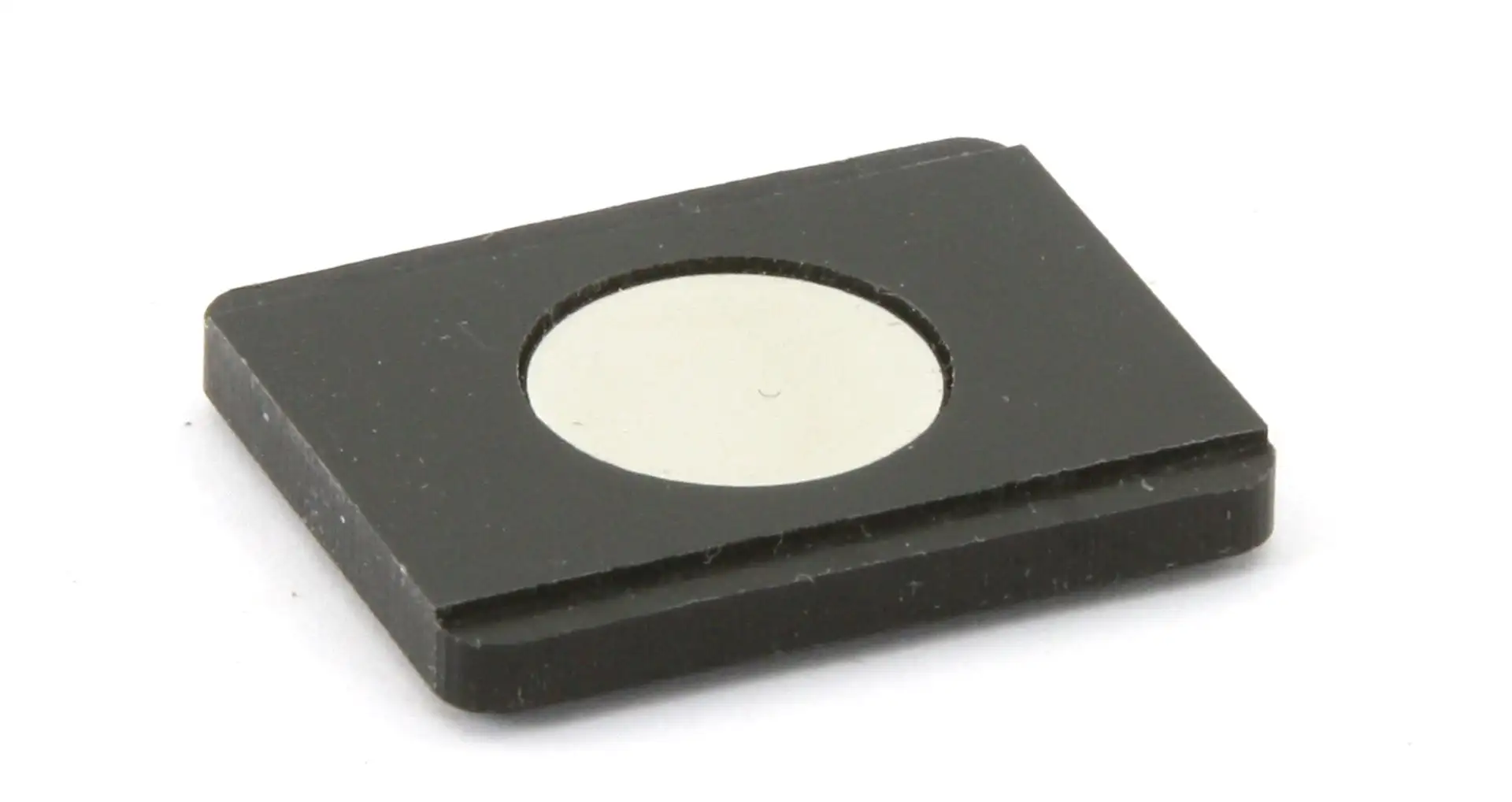Kleine afbeelding van Lux-Modellbau 9741