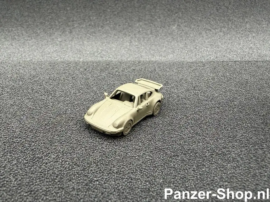 Panzer-Shop 48860370993371