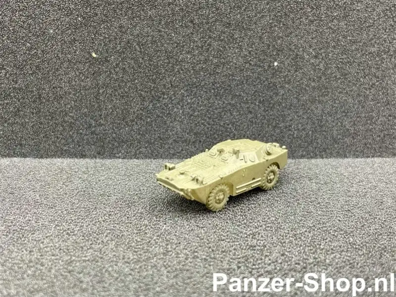 Panzer-Shop 48860411396315