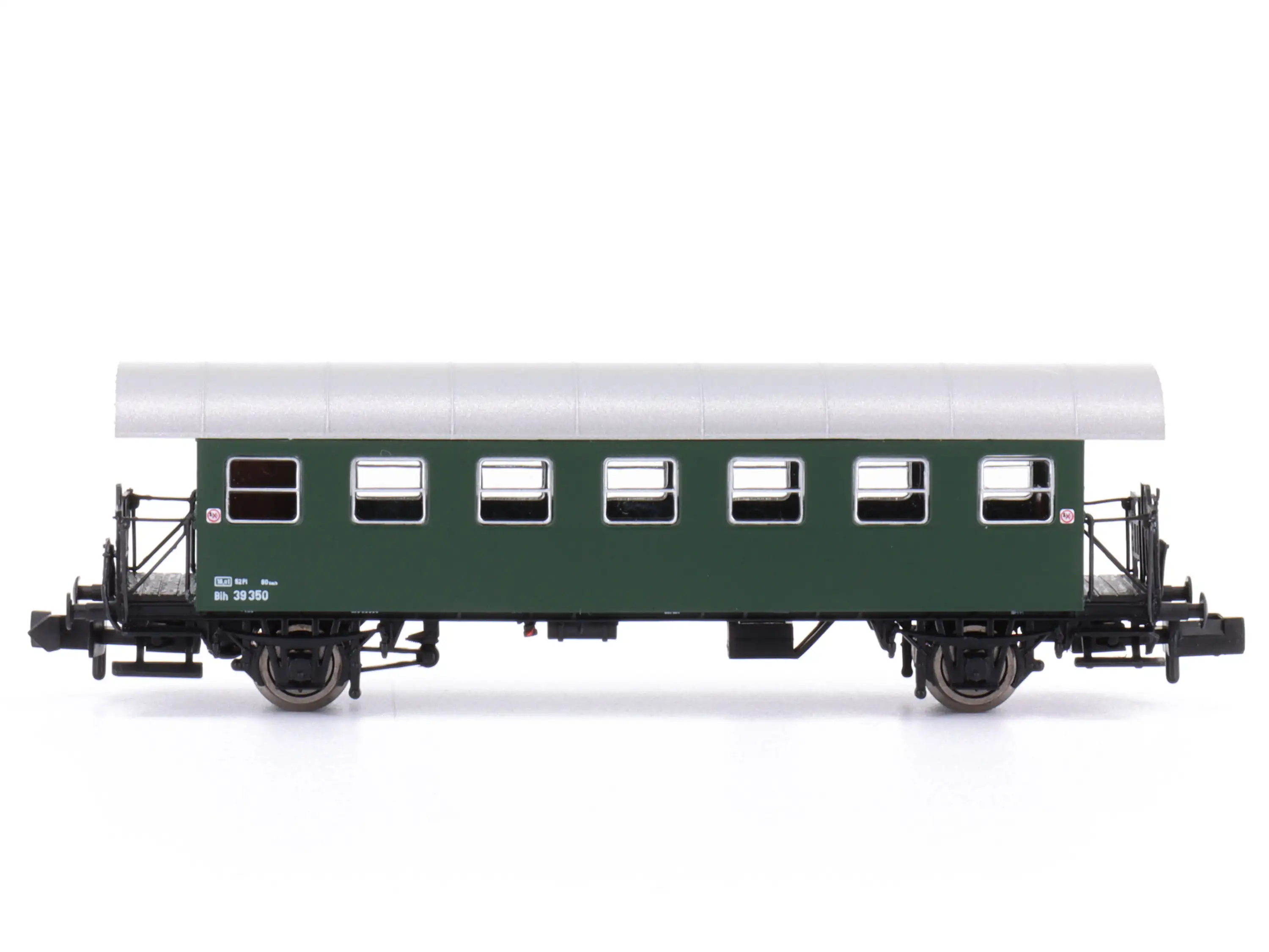 Jägerndorfer Jaegerndorfer_JC60300-1