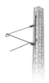 Kleine afbeelding van Sommerfeldt 403