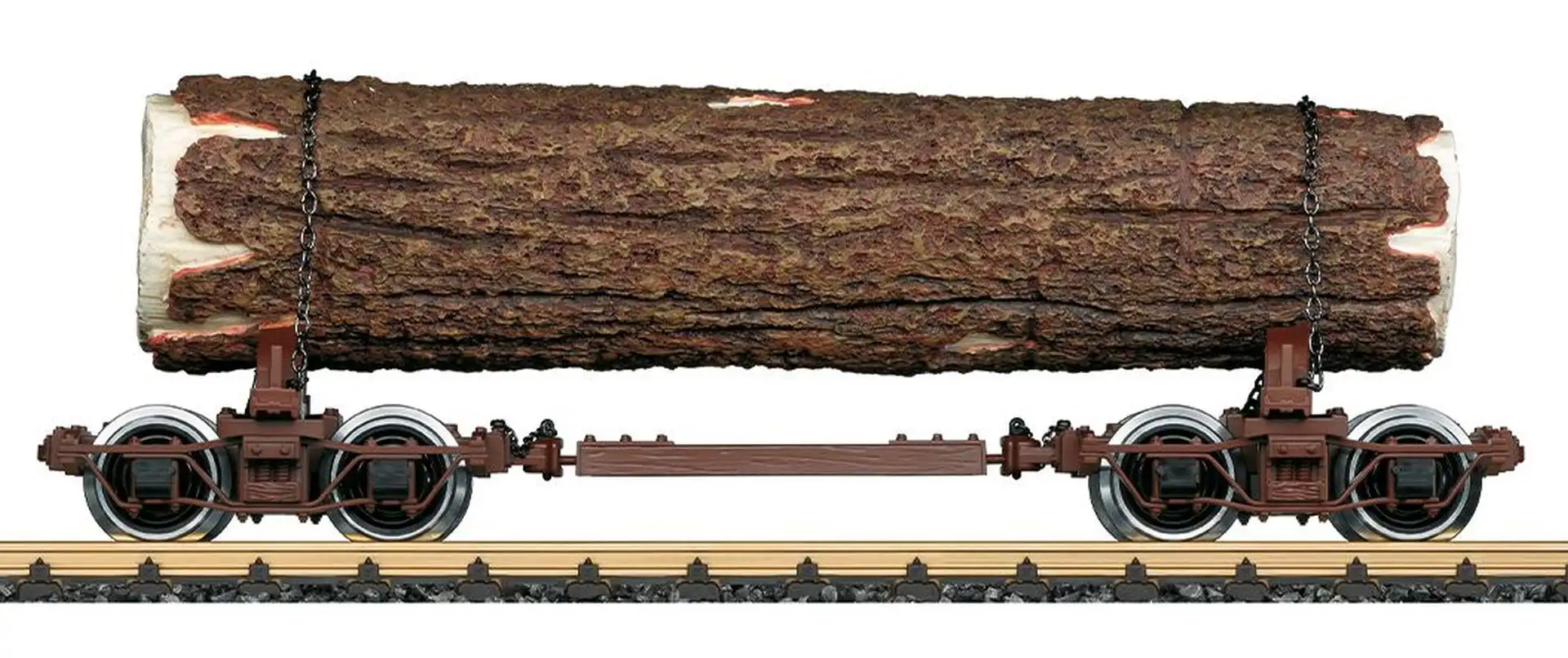 Kleine afbeelding van LGB 46775