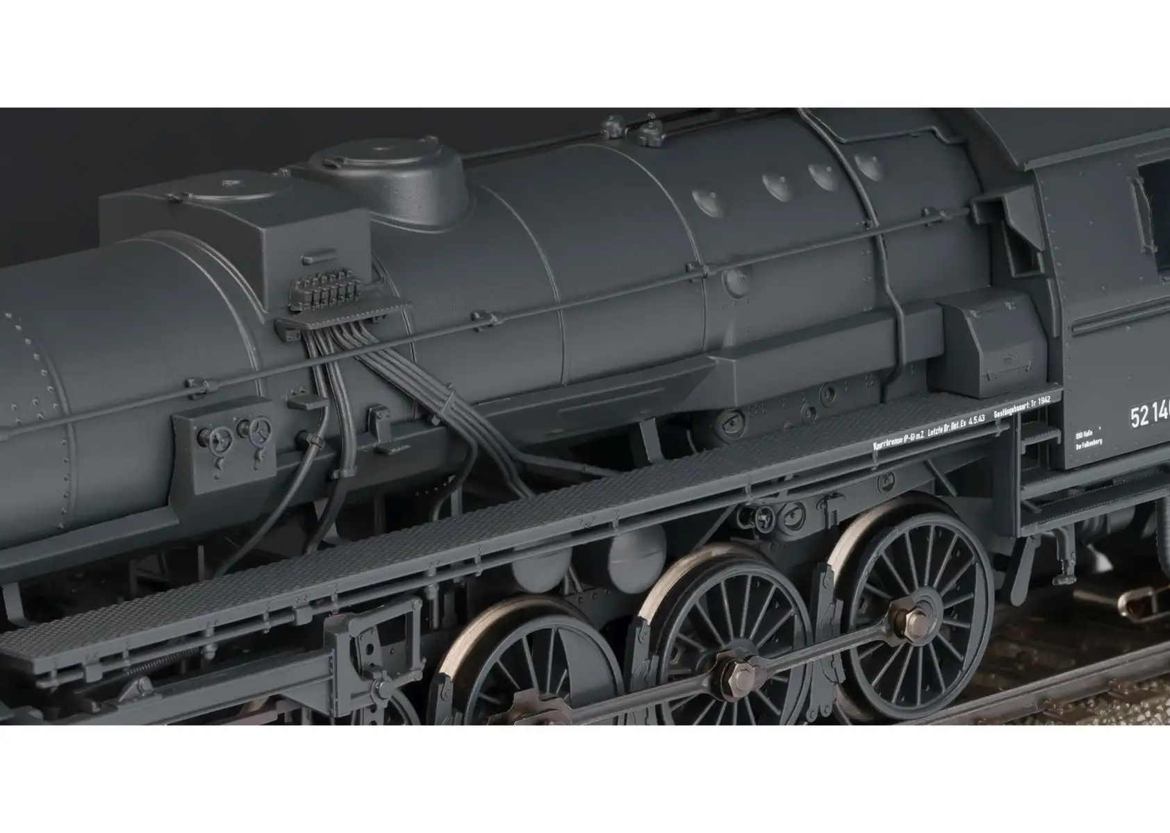 Kleine afbeelding van Märklin 39532