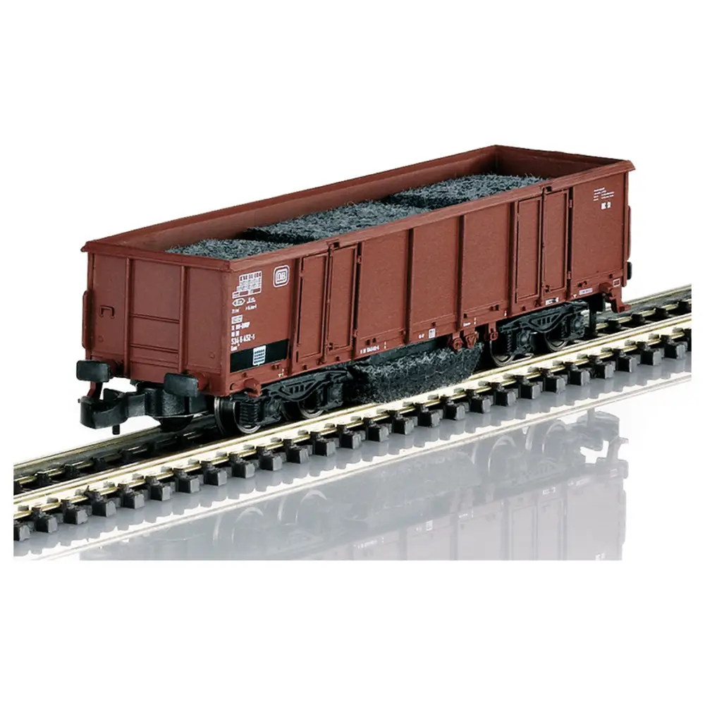 Kleine afbeelding van Märklin 86501