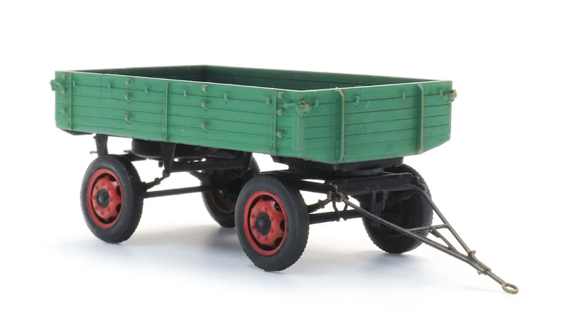 Kleine afbeelding van Artitec 312.039
