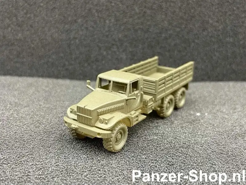 Panzer-Shop 48860351365339
