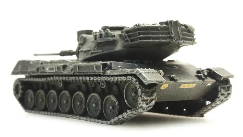 Kleine afbeelding van Artitec 6160045