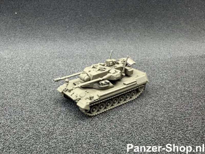 Panzer-Shop 48860415262939