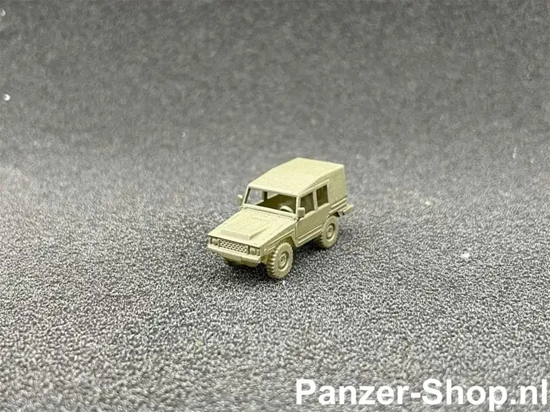 Panzer-Shop 48860394029275