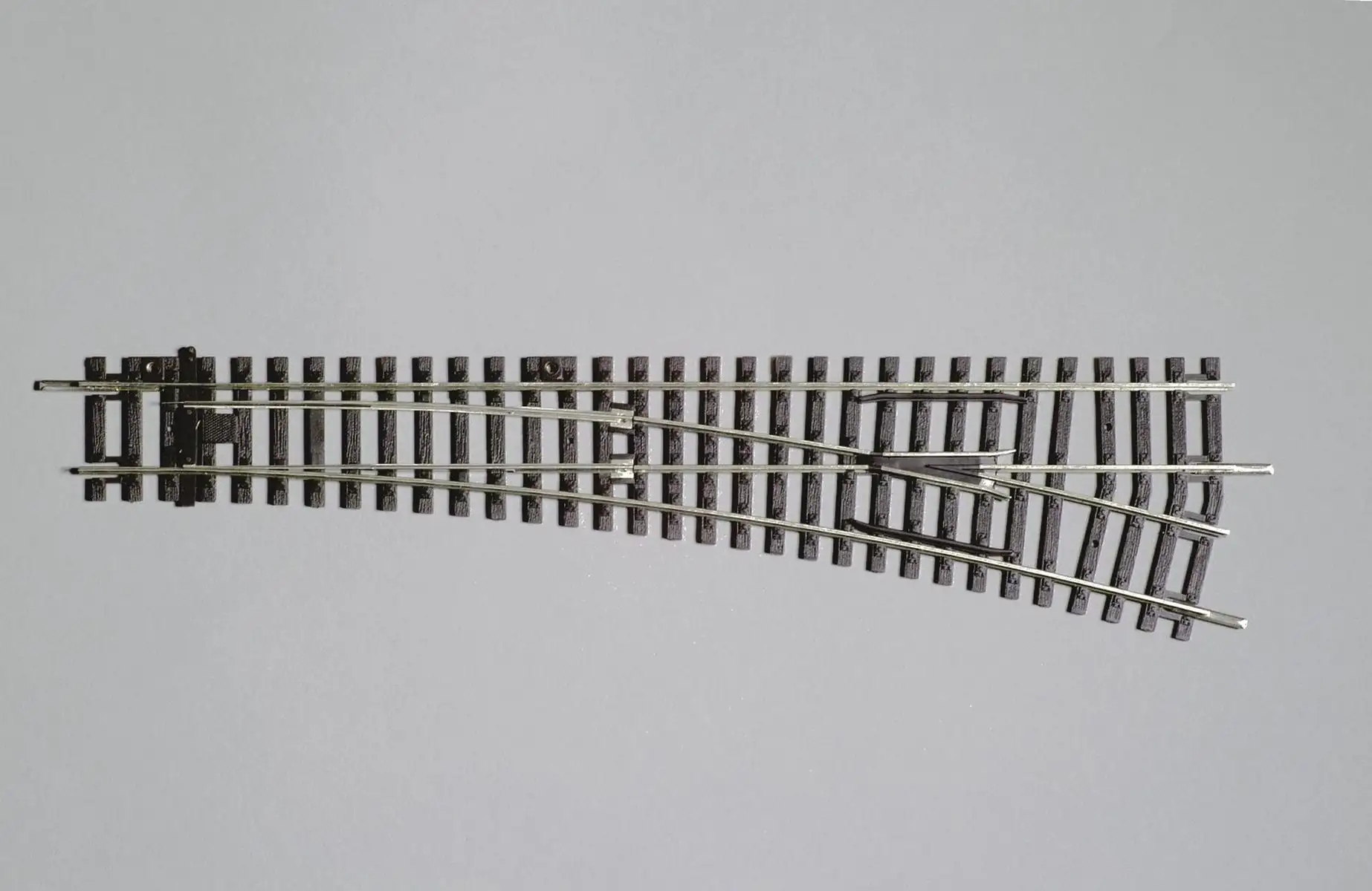 Kleine afbeelding van Piko 55221