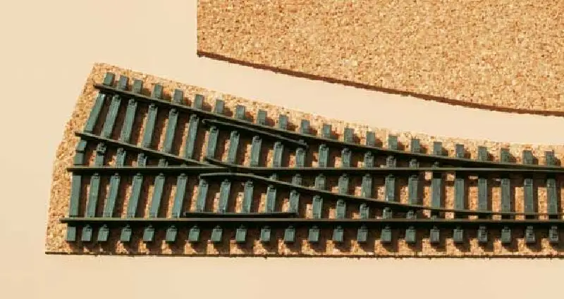 Kleine afbeelding van Auhagen 43580