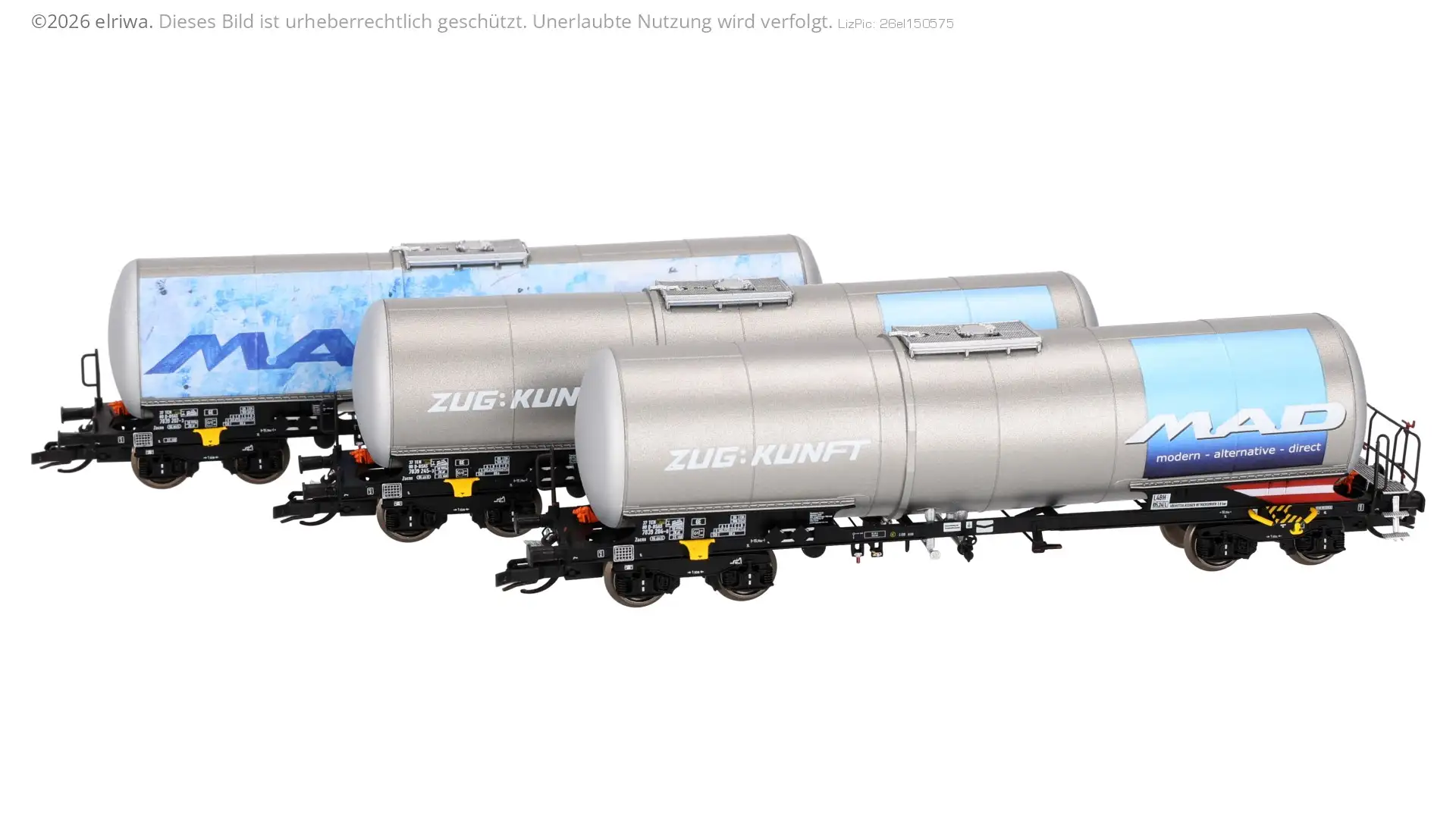 Kleine afbeelding van Sudexpress T783905