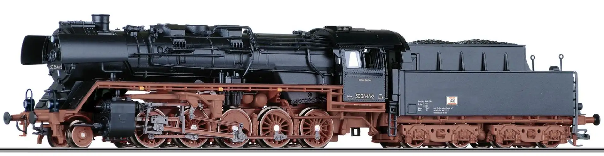 Tillig 502544