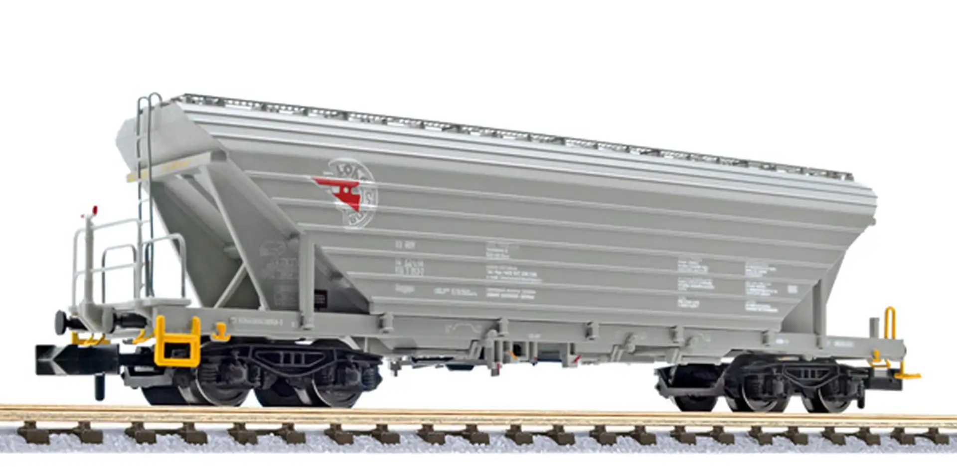 Kleine afbeelding van Liliput 265903