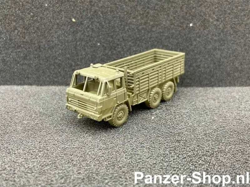 Panzer-Shop 48860381675739