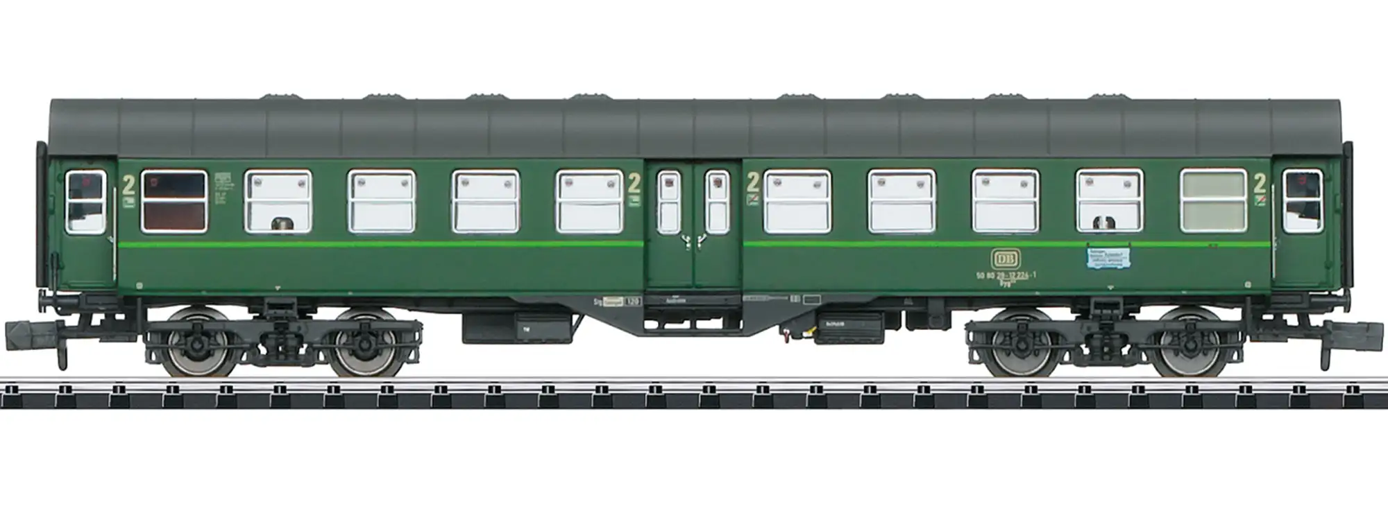 Trix 18453