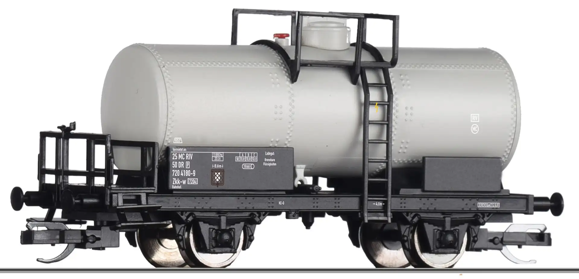 Kleine afbeelding van Tillig 502242