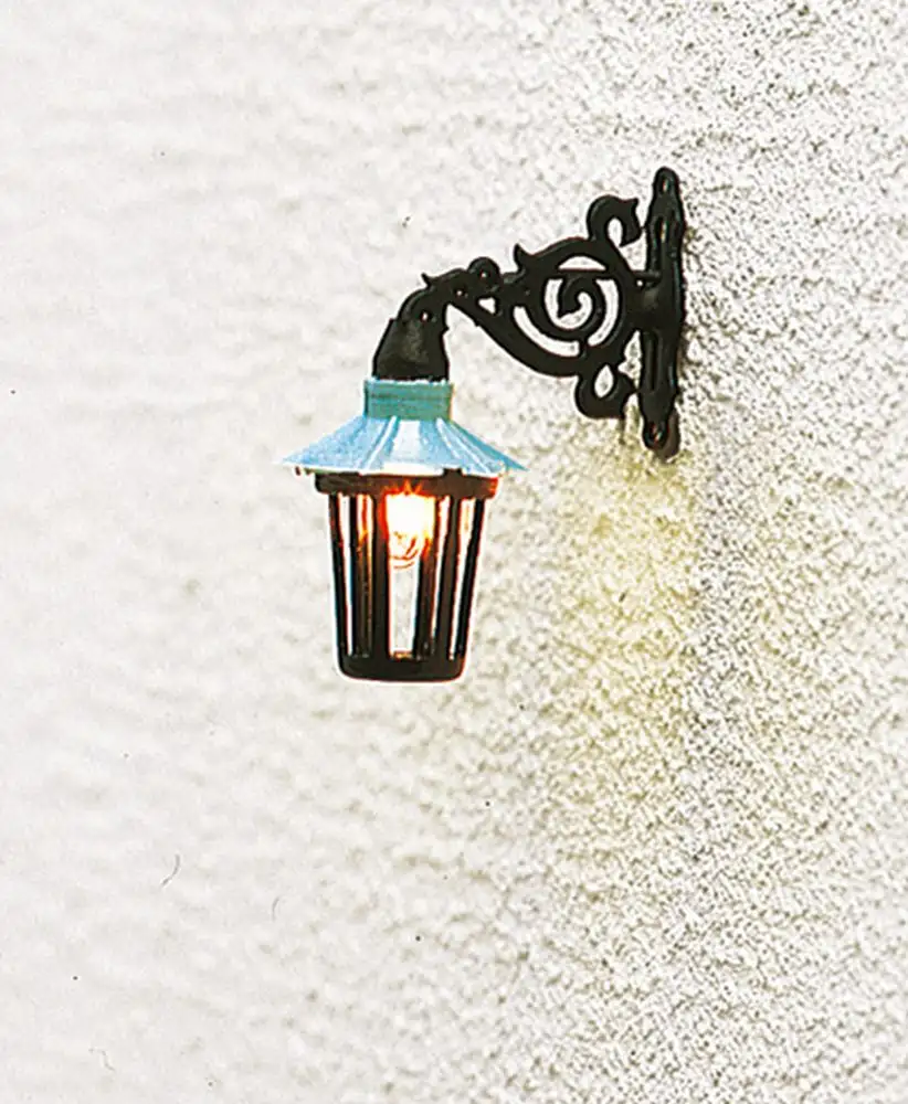 Kleine afbeelding van Brawa 5352