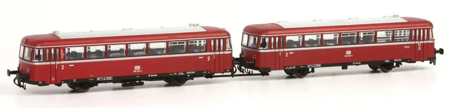 Kleine afbeelding van Kres 9801