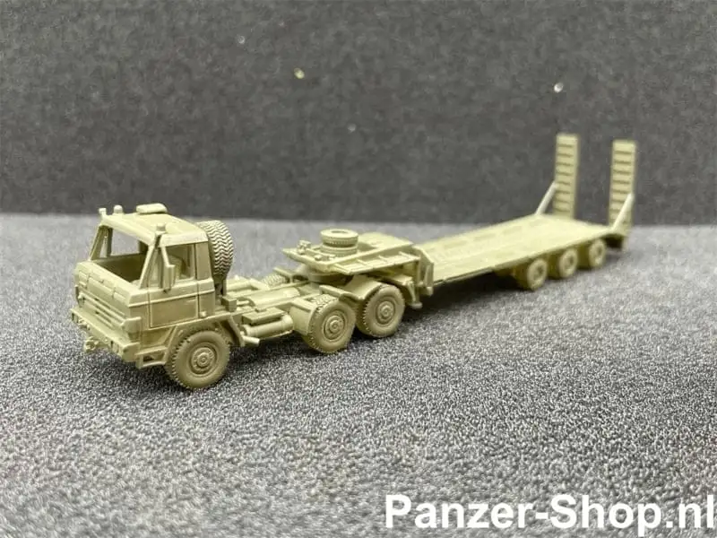 Panzer-Shop 48860367683803