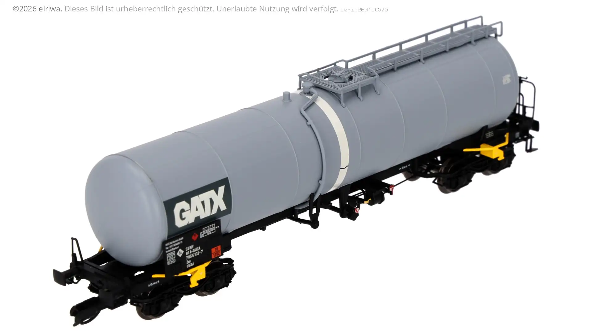 Kleine afbeelding van Saxonia-Modellbau 120219