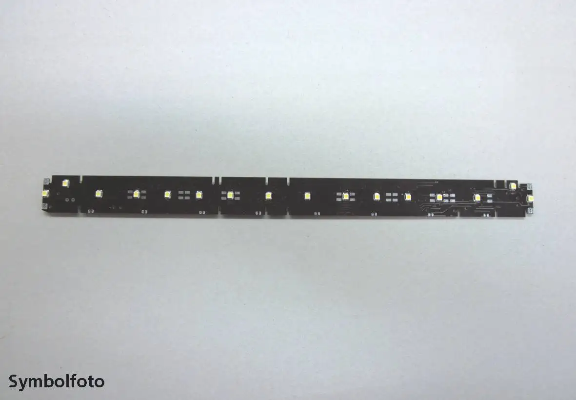 Kleine afbeelding van Piko 56312
