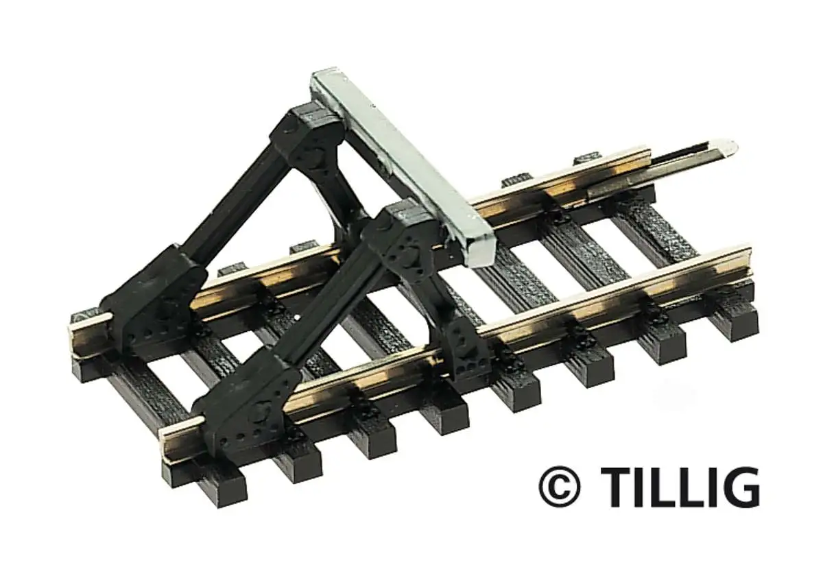 Kleine afbeelding van Tillig 83100