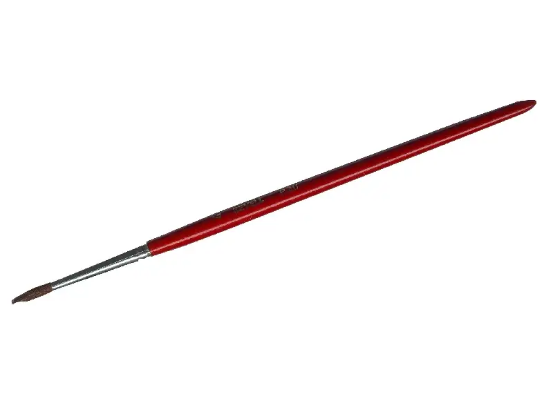 Kleine afbeelding van Revell 39641