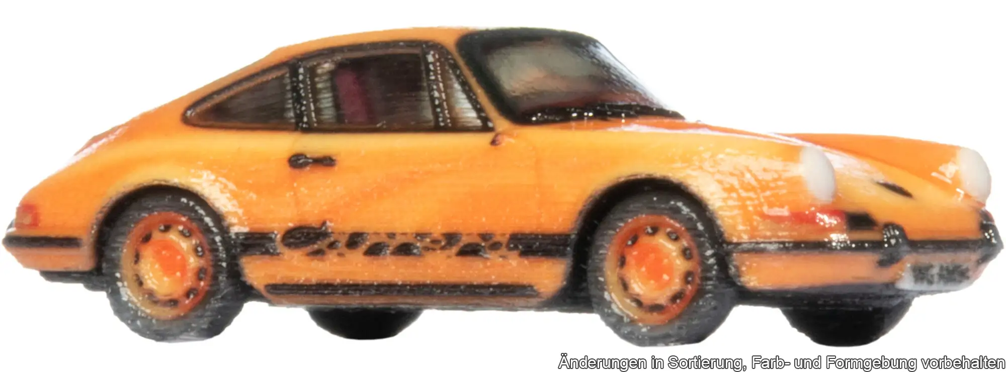 Kleine afbeelding van Noch 37606