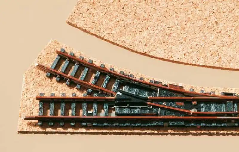 Kleine afbeelding van Auhagen 44581