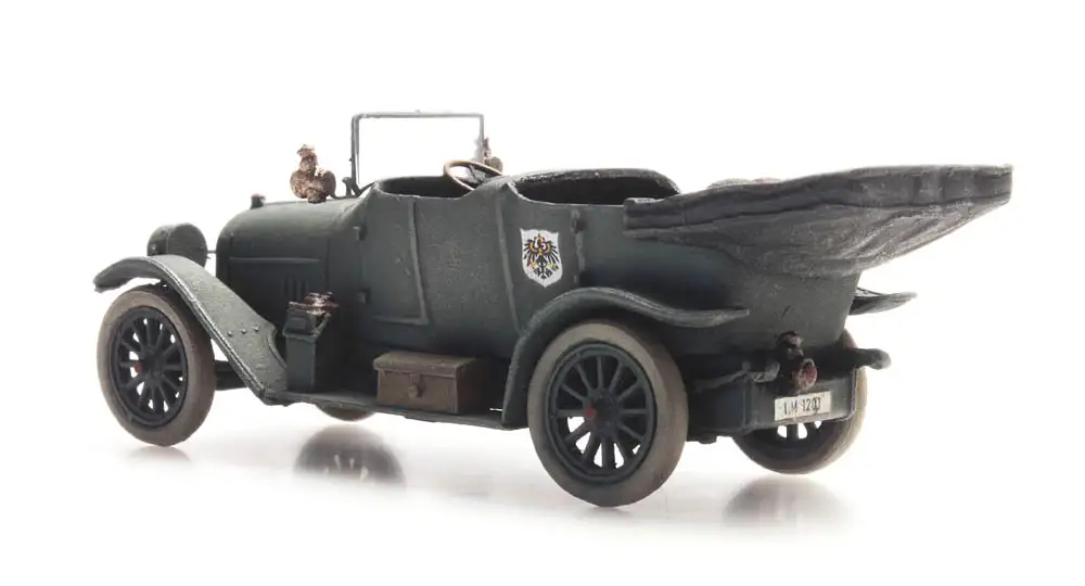 Kleine afbeelding van Artitec 387.382