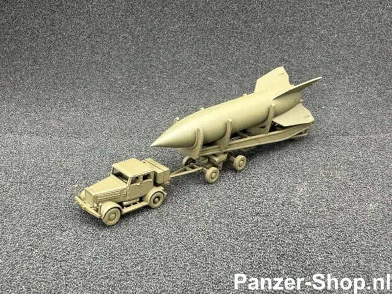 Panzer-Shop 48860349890779