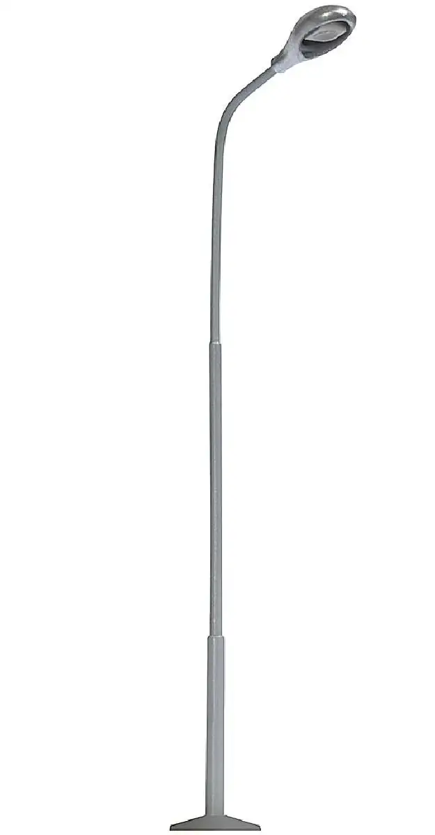 Kleine afbeelding van Busch 4155