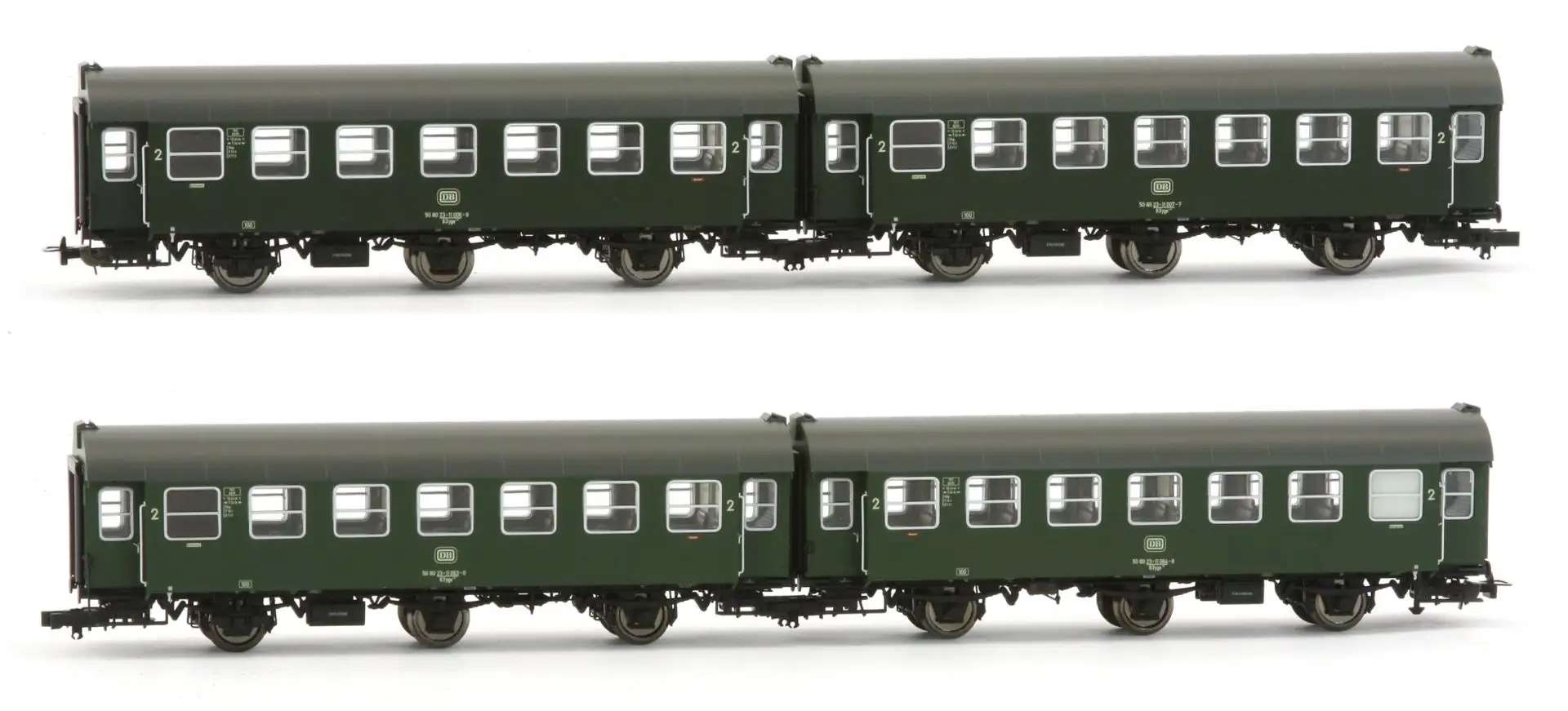 Kleine afbeelding van Piko 58268