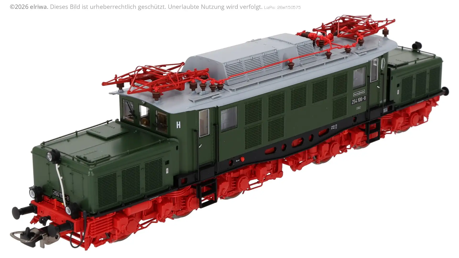 Kleine afbeelding van Piko 51481