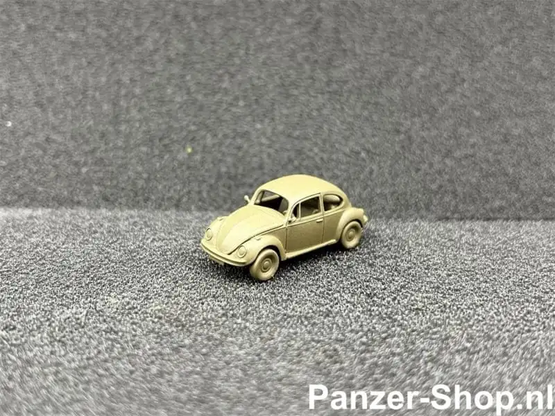 Panzer-Shop 48860407365851