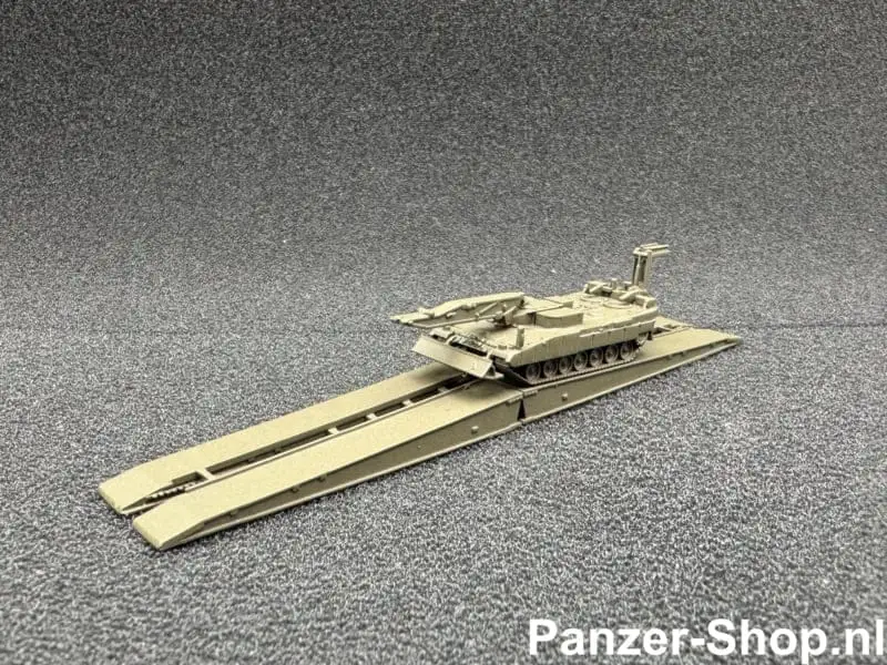 Panzer-Shop 48860388262107