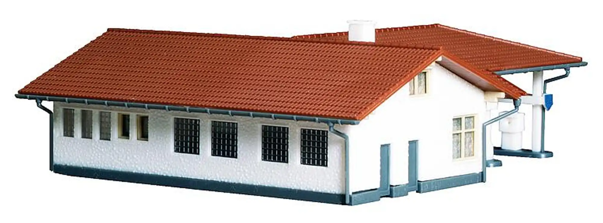 Kleine afbeelding van Faller 232217
