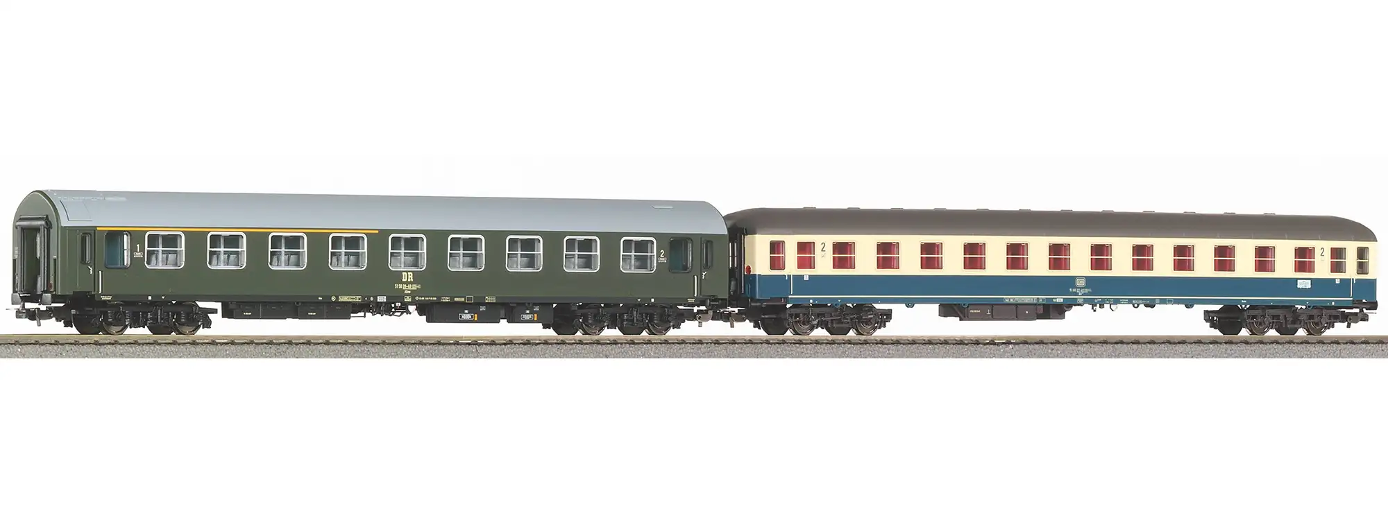 Kleine afbeelding van Piko 58244