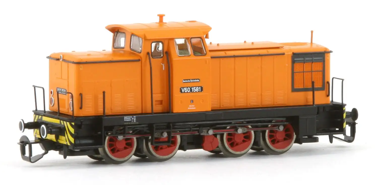 Kleine afbeelding van Piko 47366