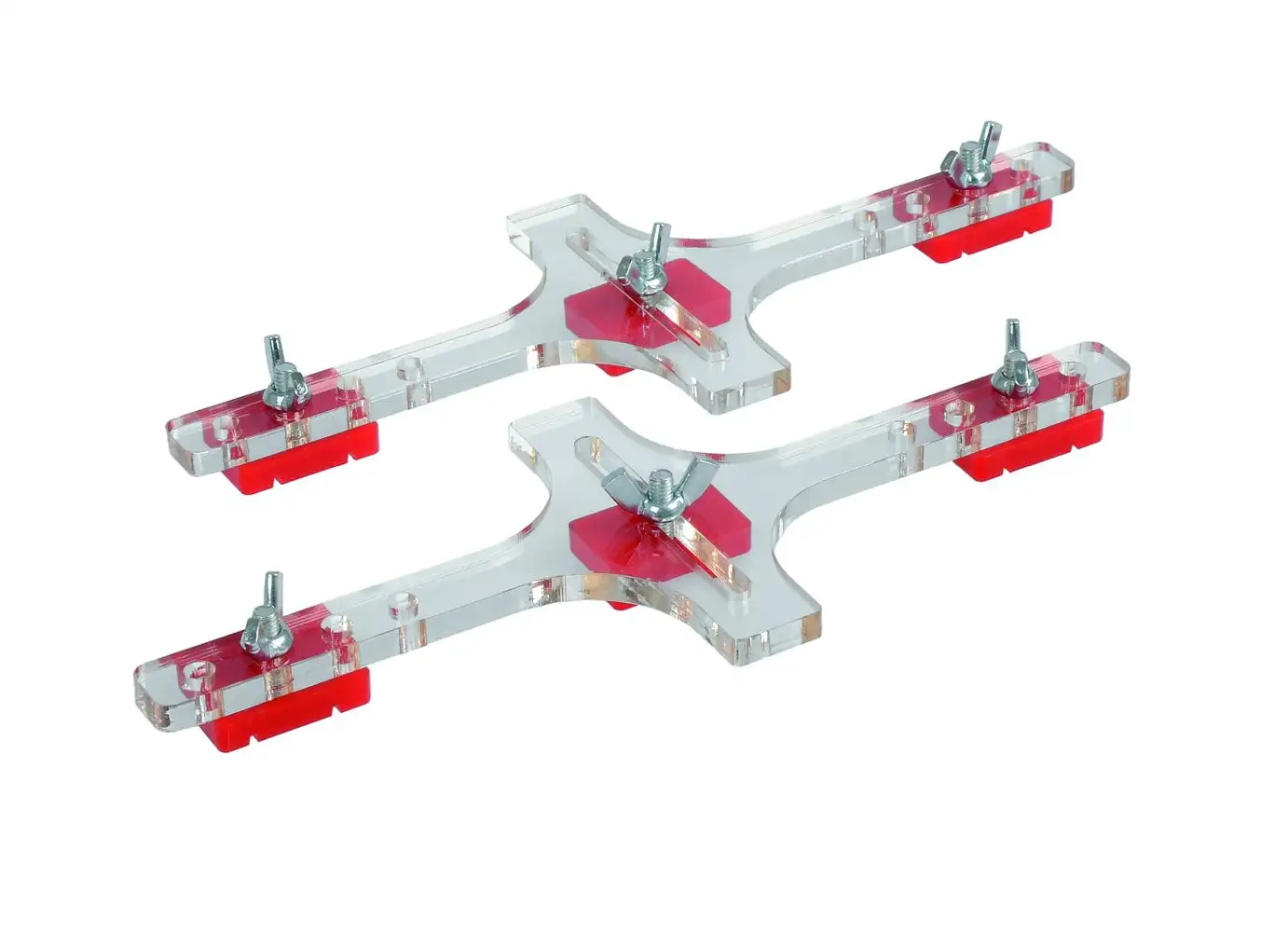 Kleine afbeelding van Proses FT-TT-01