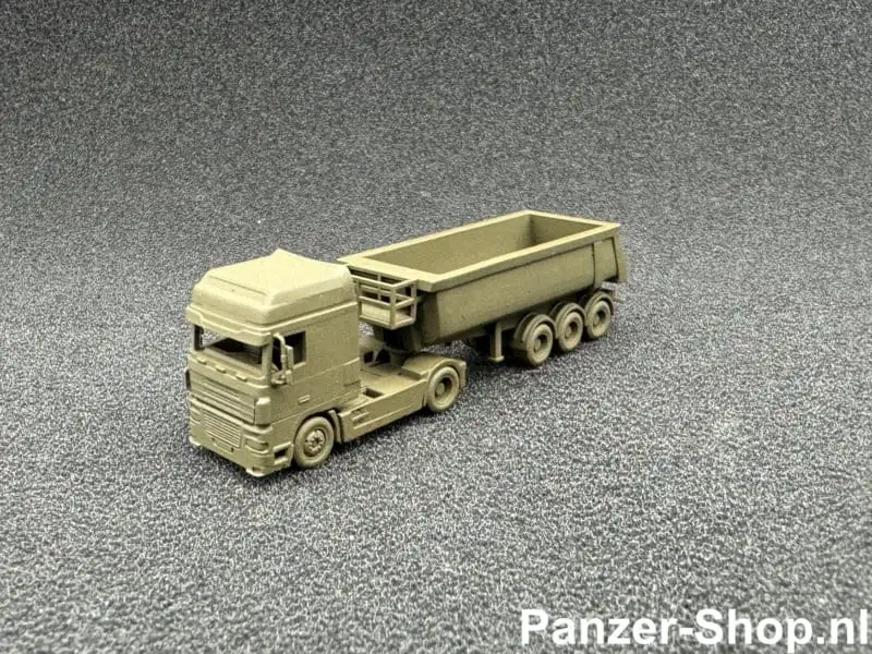 Panzer-Shop 48860376236251