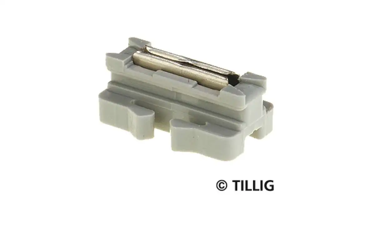 Kleine afbeelding van Tillig 83950